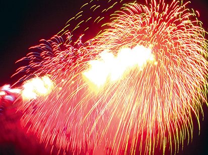 cropped-1-1.jpg